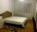 Снимка 5 — Тристаен апартамент в София, Лозенец