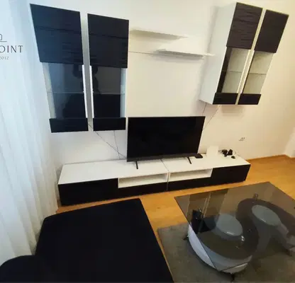 Photo 3 — 3-bedroom apartment in Sofia, Lozenec