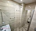 Снимка 4 — Тристаен апартамент с две тераси в Лозенец, близо до метро