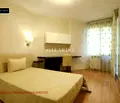 Снимка 5 — Тристаен апартамент в София, Лозенец