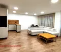 Снимка 2 — Тристаен апартамент с климатична система в Лозенец, София