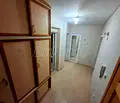Снимка 5 — Тристаен апартамент във Варна, Лятно кино Тракия