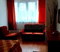 Снимка 2 — Тристаен апартамент с просторни стаи в Лятно кино Тракия, Варна