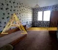 Снимка 3 — Тристаен апартамент с тераса в района на Лятно кино Тракия, Варна