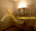 Снимка 4 — Тристаен апартамент с тераса в района на Лятно кино Тракия, Варна
