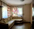 Снимка 3 — Тристаен апартамент във Варна, Лятно кино Тракия