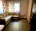 Снимка 4 — Тристаен апартамент във Варна, Лятно кино Тракия