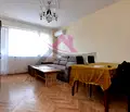 Снимка 2 — Просторен 3-стаен апартамент с обзавеждане в Лятно кино Тракия, Варна
