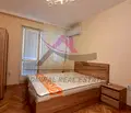 Снимка 5 — Просторен 3-стаен апартамент с обзавеждане в Лятно кино Тракия, Варна