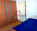 Снимка 4 — Тристаен апартамент във Варна, Лятно кино Тракия
