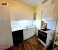 Снимка 3 — Просторен 3-стаен апартамент с директен достъп до плажа в м-т Ален мак