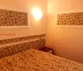 Снимка 3 — 3-стаен апартамент с гледка към море в м-т Ален мак, Кабакум
