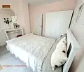 Снимка 5 — Просторен тристаен апартамент с морски бриз в м-т Ален мак, Варна