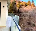 Снимка 5 — Тристаен апартамент във Варна, м-т Ален мак