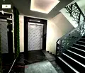 Снимка 2 — Тристаен апартамент с луксозни общи части в Малинова долина, София