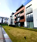 Тристаен апартамент с луксозни общи части в Малинова долина, София