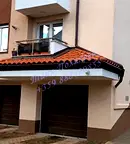 Тристаен апартамент в София, Малинова долина
