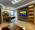 Снимка 4 — Тристаен апартамент в София, Манастирски ливади