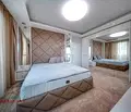 Снимка 3 — Тристаен апартамент в София, Манастирски ливади