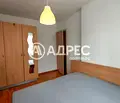 Снимка 3 — Тристаен апартамент с две бани в Манастирски ливади - запад