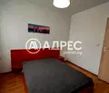 Снимка 4 — Тристаен апартамент с две бани в Манастирски ливади - запад