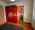 Снимка 5 — Тристаен апартамент с две бани в Манастирски ливади - запад