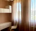 Снимка 4 — Тристайен апартамент с газово отопление в Манастирски ливади, София