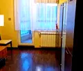 Снимка 4 — Тристайен апартамент с балкон в Манастирски ливади, София