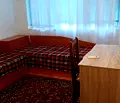 Снимка 4 — Тристаен апартамент в Пловдив, Мараша