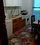 Тристаен апартамент в Пловдив, Мараша