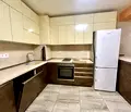 Снимка 3 — Тристаен апартамент с тераса в предпочитания район Мараша, Пловдив
