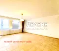 Снимка 2 — Тристаен апартамент в София, Медицинска академия