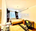 Снимка 4 — Тристаен апартамент в София, Медицинска академия
