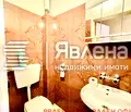 Снимка 5 — Тристаен апартамент в София, Медицинска академия