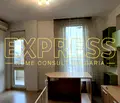 Снимка 5 — Тристаен апартамент в София, Медицинска академия