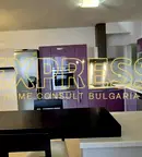 Тристаен апартамент в София, Медицинска академия