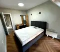 Снимка 4 — Тристаен апартамент в София, Медицинска академия