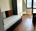 Снимка 5 — Тристаен апартамент в София, Медицинска академия