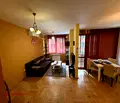 Снимка 2 — Тристаен апартамент с паркомясто до Медицинска академия в София