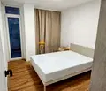 Снимка 5 — Тристаен апартамент в Пловдив, Младежки Хълм