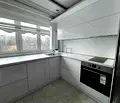 Снимка 4 — Тристаен апартамент с южно изложение в Младост 1, София