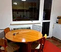 Снимка 5 — Тристаен апартамент с две тераси в Младост 1, София