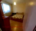 Снимка 3 — Тристаен апартамент с три тераси в Младост 3, София