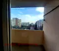 Снимка 4 — Тристаен апартамент с три тераси в Младост 3, София