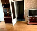 Снимка 2 — Тристаен апартамент в Кюстендил, Никола Въжаров