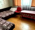 Снимка 4 — Тристаен апартамент в Кюстендил, Никола Въжаров