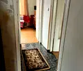 Снимка 5 — Тристаен апартамент в Кюстендил, Никола Въжаров