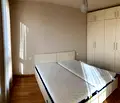 Снимка 4 — Тристаен апартамент в София, Обеля