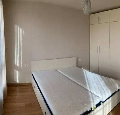 Снимка 4 — Тристаен апартамент в София, Обеля