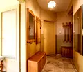 Снимка 3 — Тристаен апартамент в София, Оборище